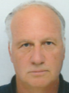 Gérard Beaugrard