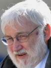 Gilles Turré