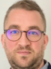 Julien Ventroux