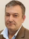 Samuel Boutin